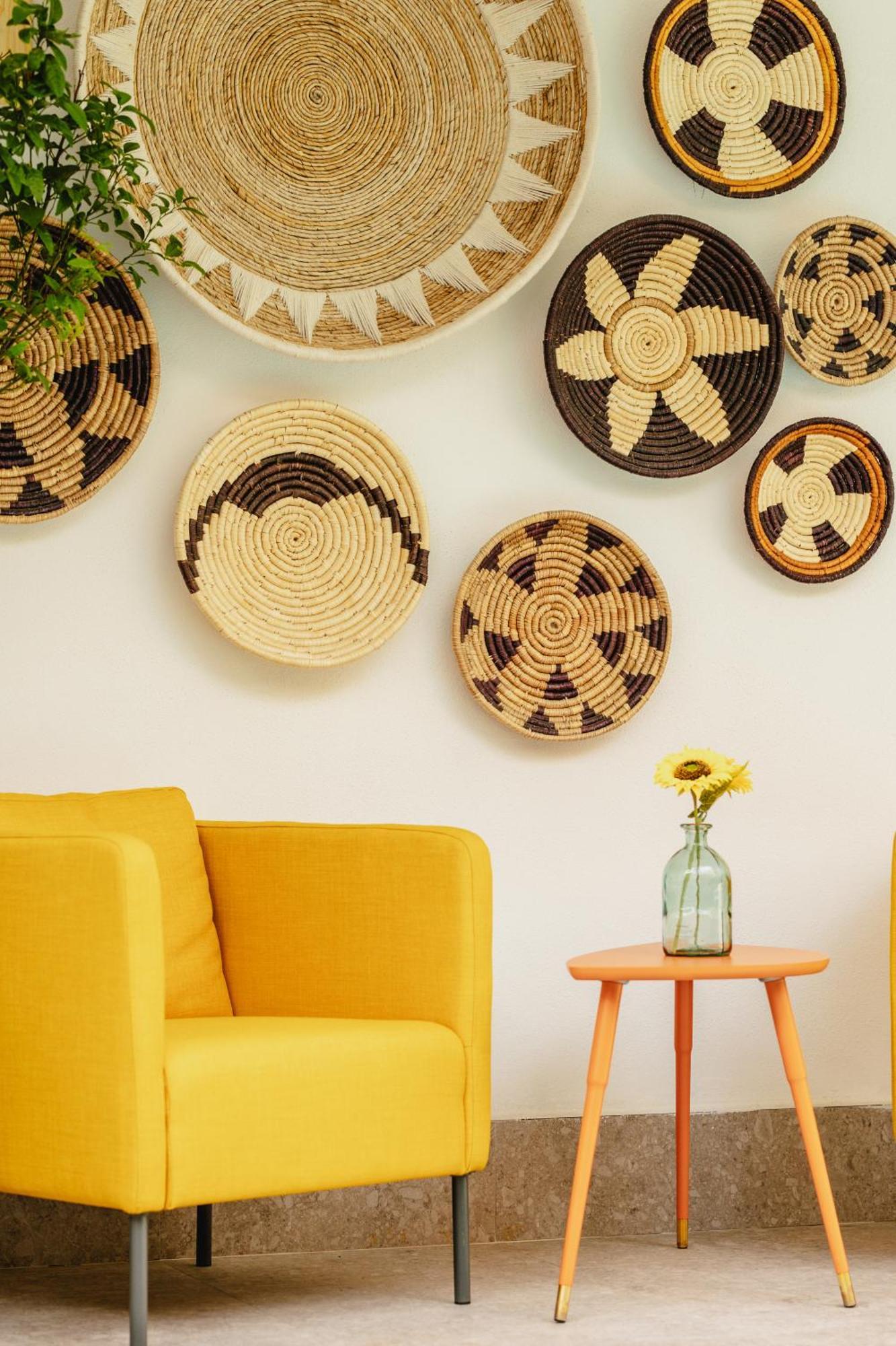 Ella Suites Hotel Antalya Eksteriør bilde